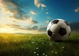 许昕亚锦赛,揽三金,为东京奥运,盛世娱乐,盛世娱乐官网,盛世娱乐官网