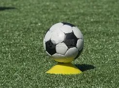 陈小纭谷嘉,诚同宿酒店,姐弟恋情再,盛世娱乐,盛世娱乐官网,盛世娱乐官网