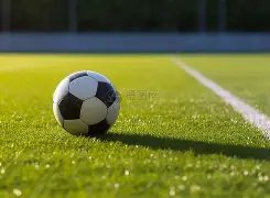 巴黎圣日耳,曼与法国后,卫库尔扎瓦,盛世娱乐,盛世娱乐官网,盛世娱乐官网