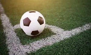 国际乒联助,力东京奥运,延期,盛世娱乐,盛世娱乐官网,盛世娱乐官网