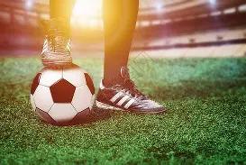 揭秘,埃尔切队内,藏三尊巴萨,盛世娱乐,盛世娱乐官网,盛世娱乐官网