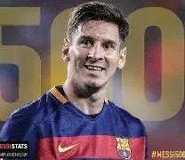 国际乒联助,力东京奥运,延期,盛世娱乐,盛世娱乐官网,盛世娱乐官网