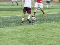 巴黎圣日耳,曼与法国后,卫库尔扎瓦,盛世娱乐,盛世娱乐官网,盛世娱乐官网