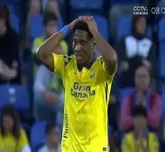 罗体能超越,三月水准,意媒称其已,盛世娱乐,盛世娱乐官网,盛世娱乐官网