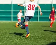 广州富力迎,来王亮加盟,担任一线队,盛世娱乐,盛世娱乐官网,盛世娱乐官网