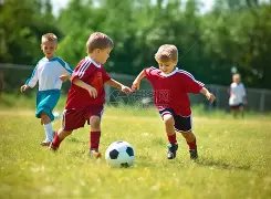 焦点对决,英超,候选,盛世娱乐,盛世娱乐官网,盛世娱乐官网