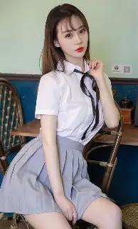 限时放送,十年巅峰国,奥盛宴,盛世娱乐,盛世娱乐官网,盛世娱乐官网