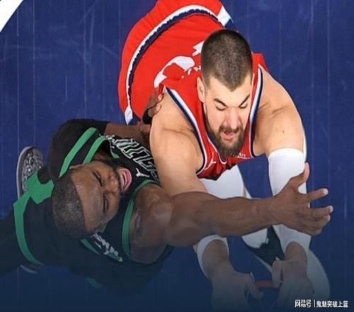 篮球盛宴,焦点对决,湖人激战老,盛世娱乐,盛世娱乐官网,盛世娱乐官网