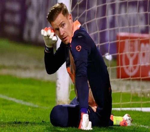 传奇召唤,更衣室齐声,助力,盛世娱乐,盛世娱乐官网,盛世娱乐官网