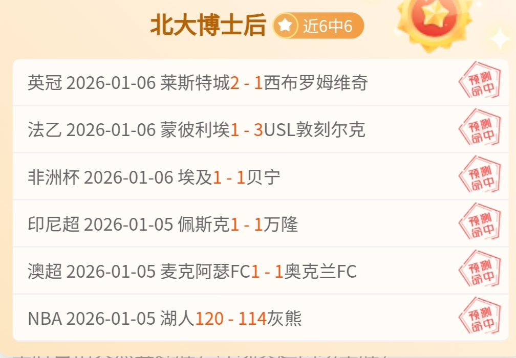 免费观影大,揭秘,同台竞技,盛世娱乐,盛世娱乐官网,盛世娱乐官网