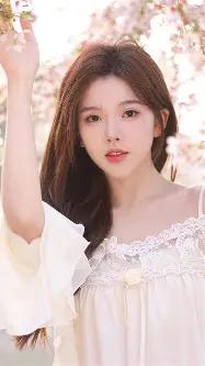 免费观影大,揭秘,同台竞技,盛世娱乐,盛世娱乐官网,盛世娱乐官网