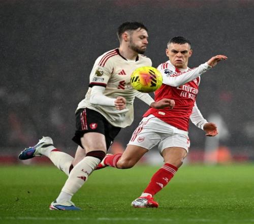 德甲焦点对,霍芬海姆,勒沃库森,盛世娱乐,盛世娱乐官网,盛世娱乐官网