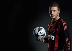 激情碰撞,鲁尔区球场,烽火连天,盛世娱乐,盛世娱乐官网,盛世娱乐官网