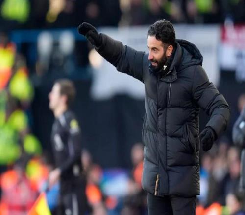 短道速滑世,锦赛男子,米四分之一,盛世娱乐,盛世娱乐官网,盛世娱乐官网