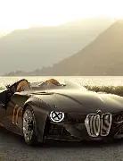 克罗地亚国,家队世界杯,战绩全览,盛世娱乐,盛世娱乐官网,盛世娱乐官网