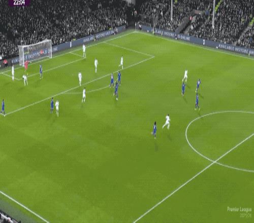 美国知名体,操教练卡罗,伊不幸去世,盛世娱乐,盛世娱乐官网,盛世娱乐官网