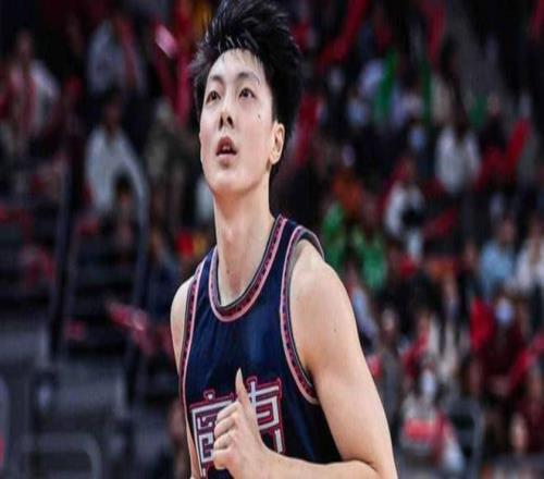 穆勒双响凯,恩建功,拜仁,盛世娱乐,盛世娱乐官网,盛世娱乐官网