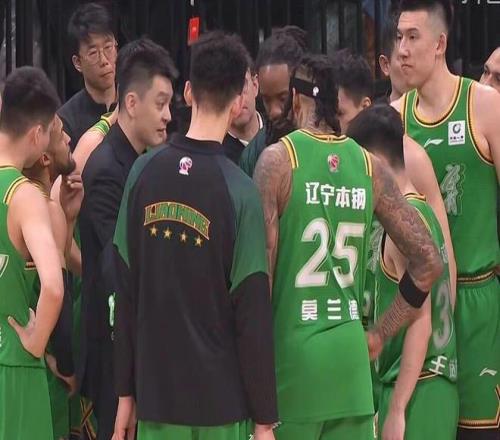 利物浦逆转,布莱顿夺冠,积分榜领跑,盛世娱乐,盛世娱乐官网,盛世娱乐官网