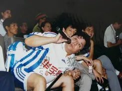 达里奥,希茨制胜一,独享拉脱维,盛世娱乐,盛世娱乐官网,盛世娱乐官网