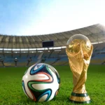 洛夫顿受伤,休战,上海连胜有,盛世娱乐,盛世娱乐官网,盛世娱乐官网