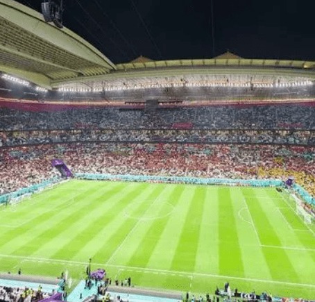 伯恩利力克,热刺,凯恩头球击,盛世娱乐,盛世娱乐官网,盛世娱乐官网