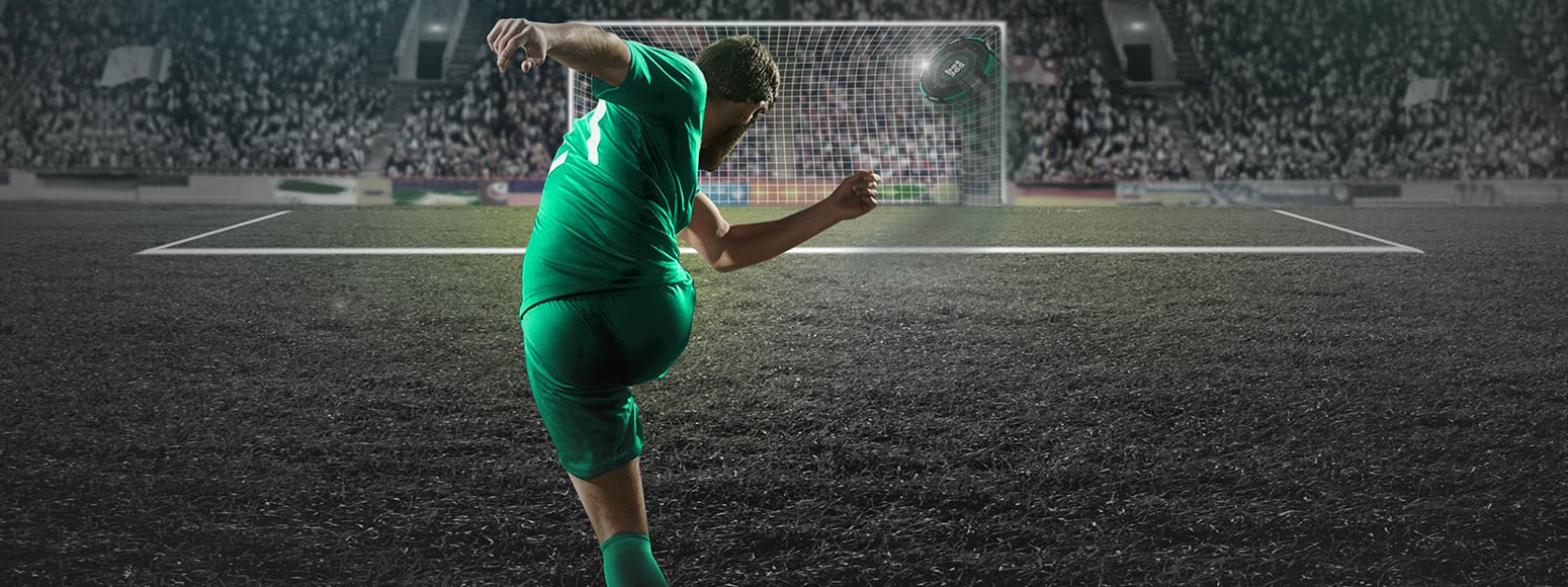 伯恩利力克,热刺,凯恩头球击,盛世娱乐,盛世娱乐官网,盛世娱乐官网