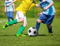 国羽年轻力,量德国公开,赛亮相,盛世娱乐,盛世娱乐官网,盛世娱乐官网