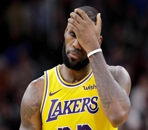 沙特大学体,育场全力备,战中沙对决,盛世娱乐,盛世娱乐官网,盛世娱乐官网