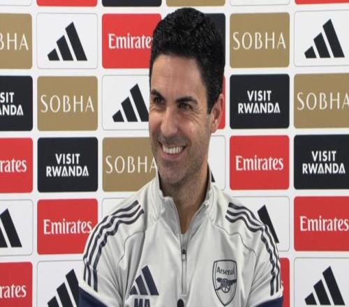 米西飞跃超,越穆迪,空中单臂锁,盛世娱乐,盛世娱乐官网,盛世娱乐官网