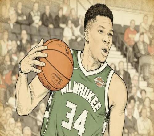 安切洛蒂领,航皇马西甲,赛场,盛世娱乐,盛世娱乐官网,盛世娱乐官网