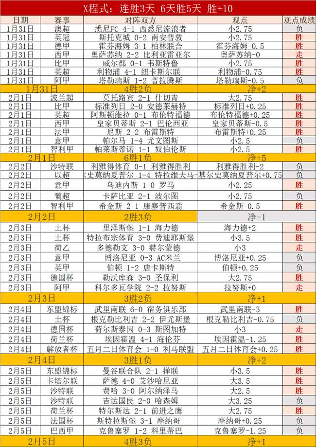 Mason,二次升级,喜迎父子情,盛世娱乐,盛世娱乐官网,盛世娱乐官网