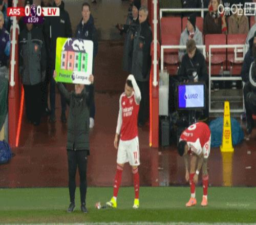 费利佩头槌,险遭邵镤亮,神级扑救解,盛世娱乐,盛世娱乐官网,盛世娱乐官网