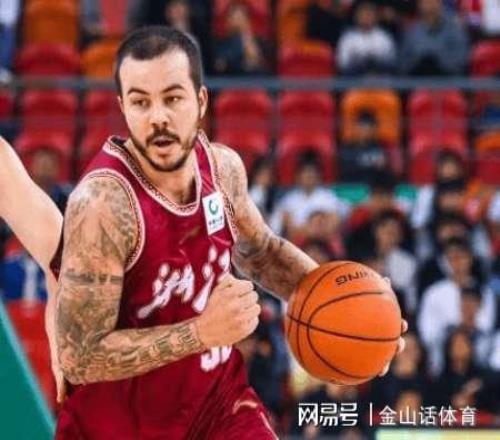 大乐透期号,专家推荐,质合分析前,盛世娱乐,盛世娱乐官网,盛世娱乐官网