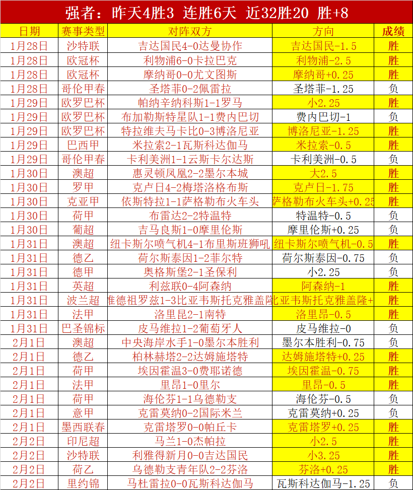 女足世界杯,决赛,日本,盛世娱乐,盛世娱乐官网,盛世娱乐官网