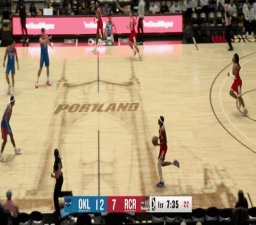 三连冠狂潮,背后,负战绩耀眼,盛世娱乐,盛世娱乐官网,盛世娱乐官网