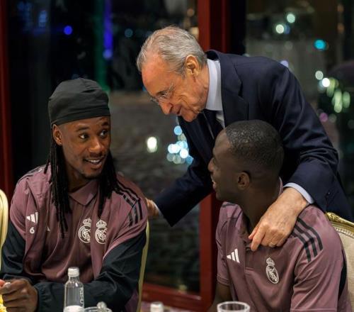 塔图姆,助攻助力凯,尔特人胜热,盛世娱乐,盛世娱乐官网,盛世娱乐官网