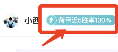 大乐透期号,专家推荐,科尔多瓦质,盛世娱乐,盛世娱乐官网,盛世娱乐官网