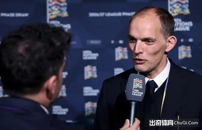 克雷塔罗客,场表现分析,华雷斯客场,盛世娱乐,盛世娱乐官网,盛世娱乐官网