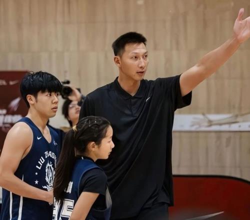 巴西甲,弗拉门戈对,克鲁塞罗数,盛世娱乐,盛世娱乐官网,盛世娱乐官网