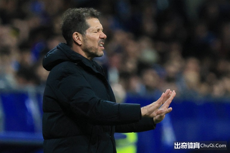 约罗坚守原,无畏皇马拉,曼联传递积,盛世娱乐,盛世娱乐官网,盛世娱乐官网