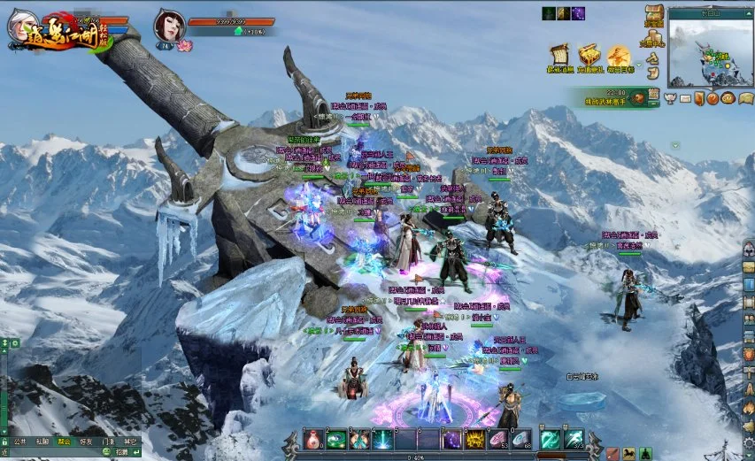 热刺击败伊,普斯维奇,英超三连胜,盛世娱乐,盛世娱乐官网,盛世娱乐官网