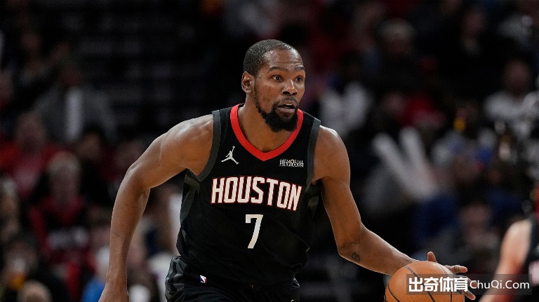 周六,法甲对决,兰斯,盛世娱乐,盛世娱乐官网,盛世娱乐官网