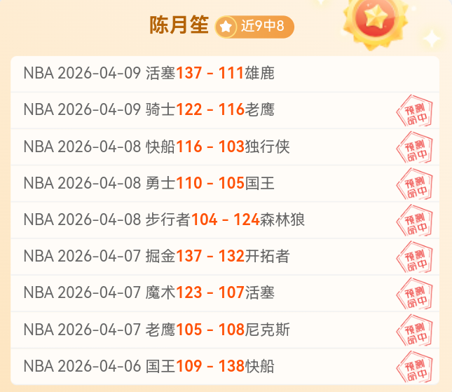 活塞,对决,专家深度解,盛世娱乐,盛世娱乐官网,盛世娱乐官网