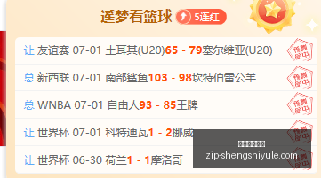 前瞻,盘点未来篮,球最强,盛世娱乐棋牌官网,盛世娱乐棋牌App,盛世娱乐棋牌直播,盛世娱乐棋牌平台,盛世娱乐棋牌入口