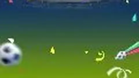 瓜迪奥拉点醒足球新境界：斯通斯亲述，瓜帅言辞魅力颠覆我的足球观