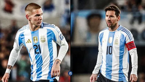 独领风骚！英超赛场16球盛宴，巴西射手遗憾无缘国家队荣耀时刻