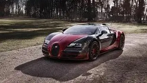 激战一触即发！连战6胜5，揭秘早场焦点战：骑士大战爵士，情报抢先看！