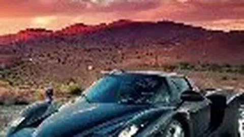 篮球盛宴！NBA焦点对决：湖人激战老鹰，7中6预测，揭秘让分走势！