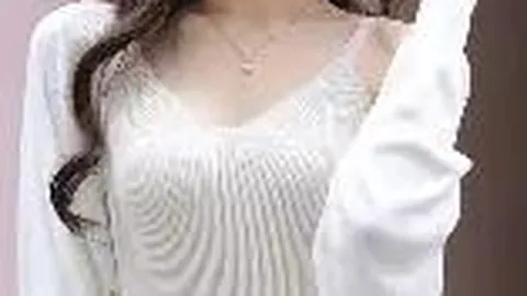 英超顶级俱乐部精心营造温馨居住环境，专业支持团队助力球员家人轻松适应英国生活