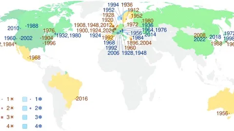 “马竞主席力保西蒙尼帅位，坚信半决赛失利无损影响，与皇马决战有望洗刷遗憾”
